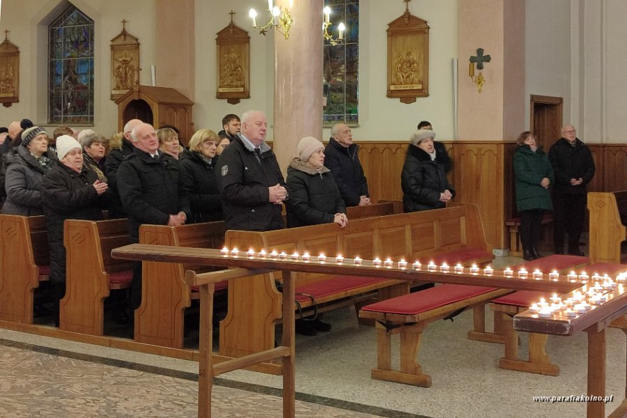 42 Ostatnia Eucharystia.jpg